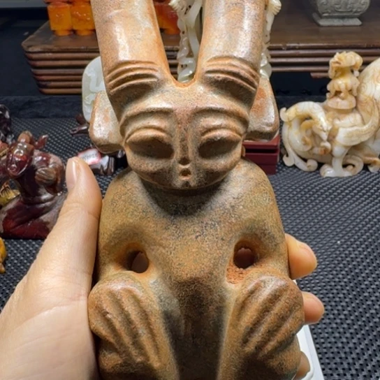 战*直播间闪购商品链接