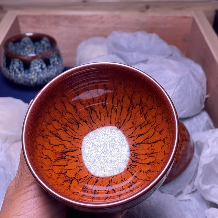 茶盏乐乐乐乐乐乐乐乐