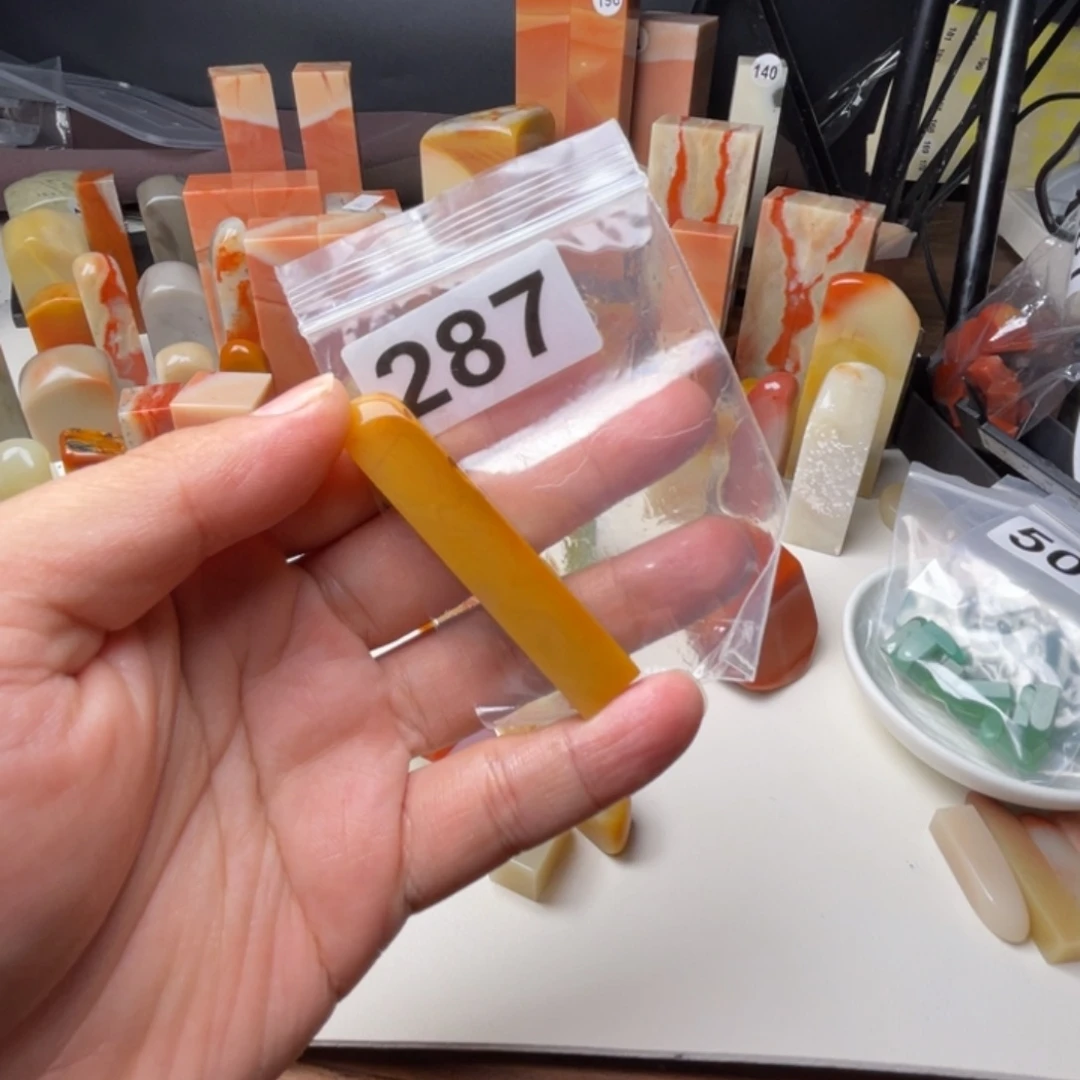 雾***天老挝石啦啦啦啦啦啦啦啦