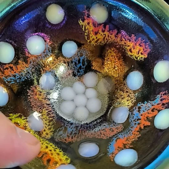 摆件陶瓷，，，，，，，，，，，，，，