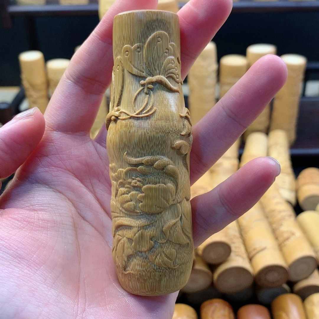 【闪购商品】竹实心竹哈哈哈哈哈哈