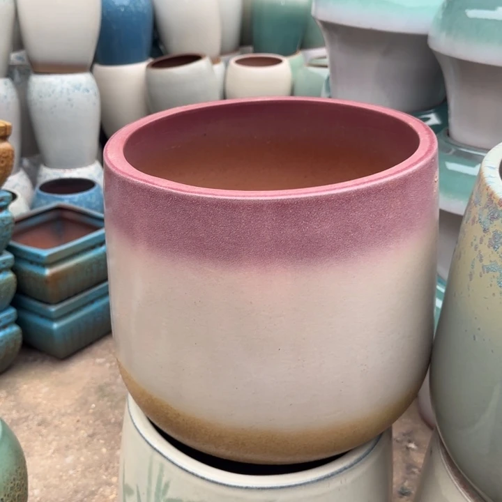 微瑕啦啦啦啦啦啦啦啦啦啦