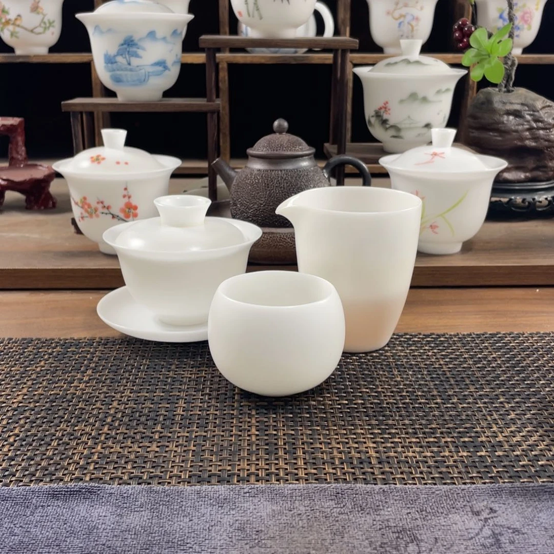【闪购商品】天***?粉丝福利价啊啊啊