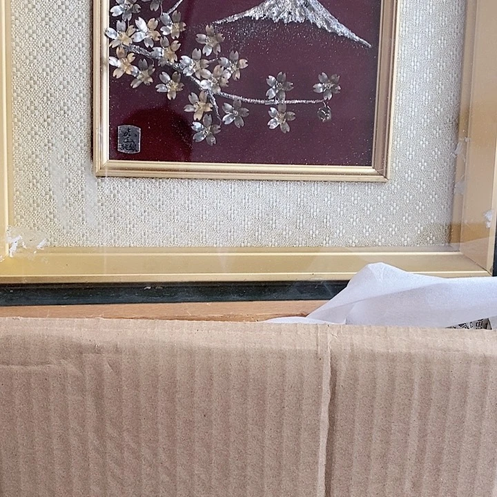 瓷片新箱到货！福利满满！