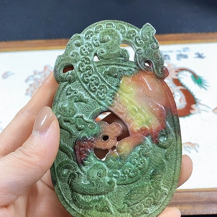 紫砂闪购商品，一图一物