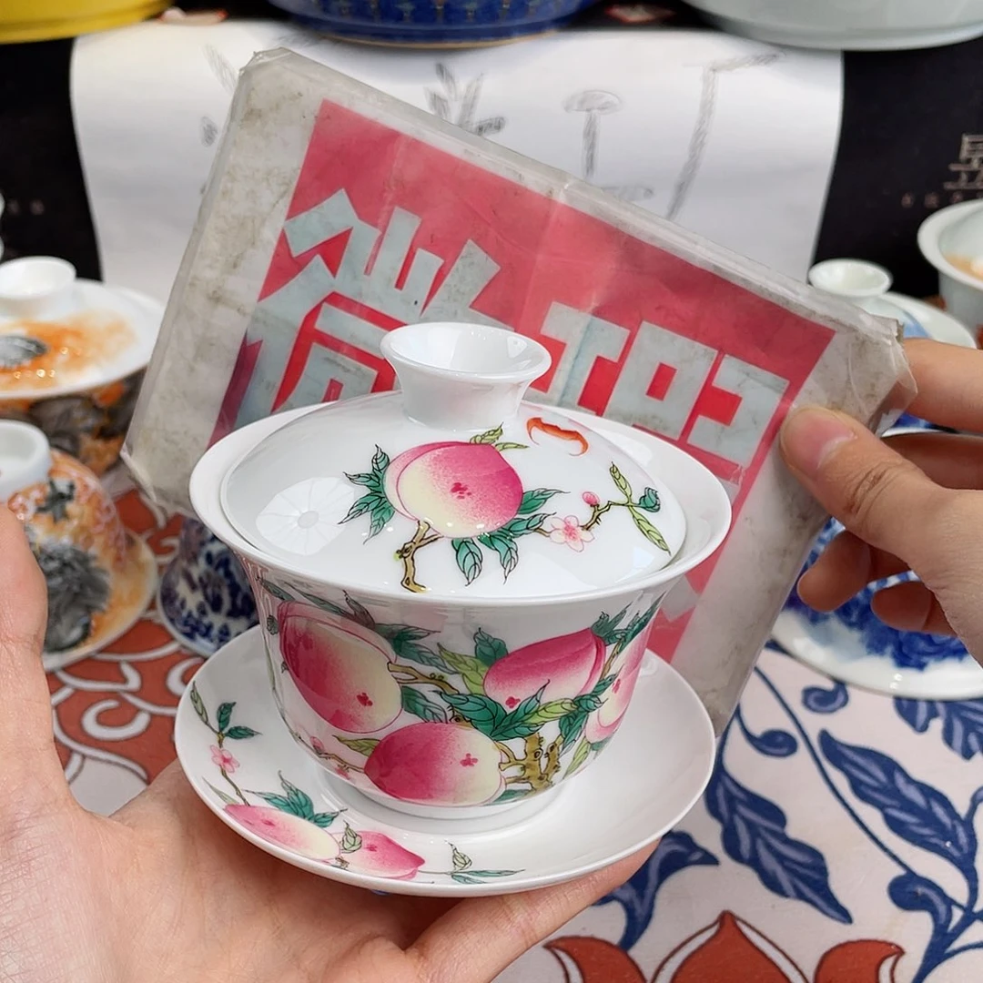 景德镇陶瓷学院美术学院