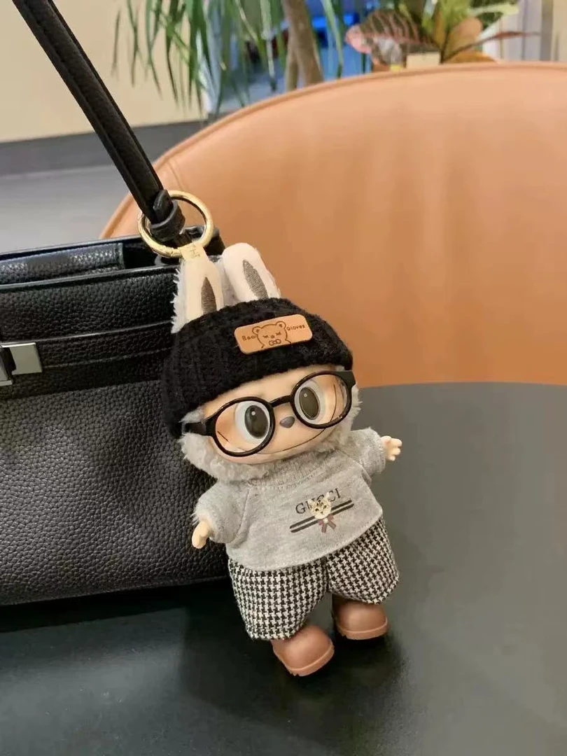 娃衣一件（不包邮，随单包邮）