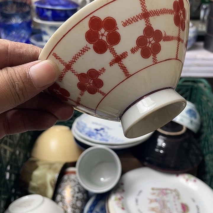 水滴瓷器水滴瓷器