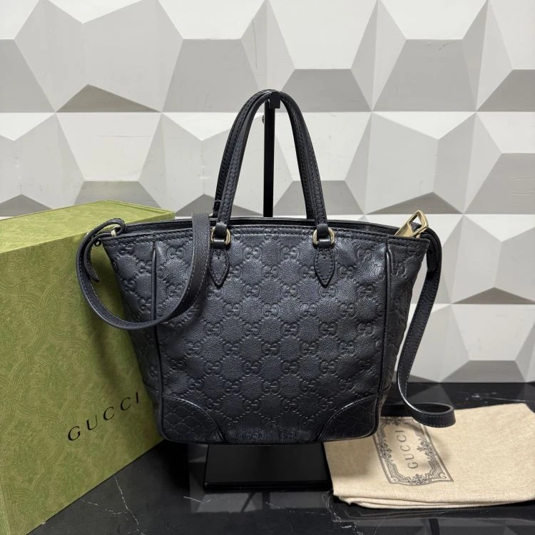 95新/古驰/C14045987933/[251225CZ02]