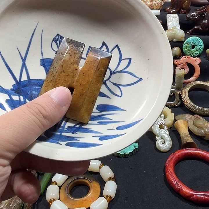用***树我是真的喜欢这个