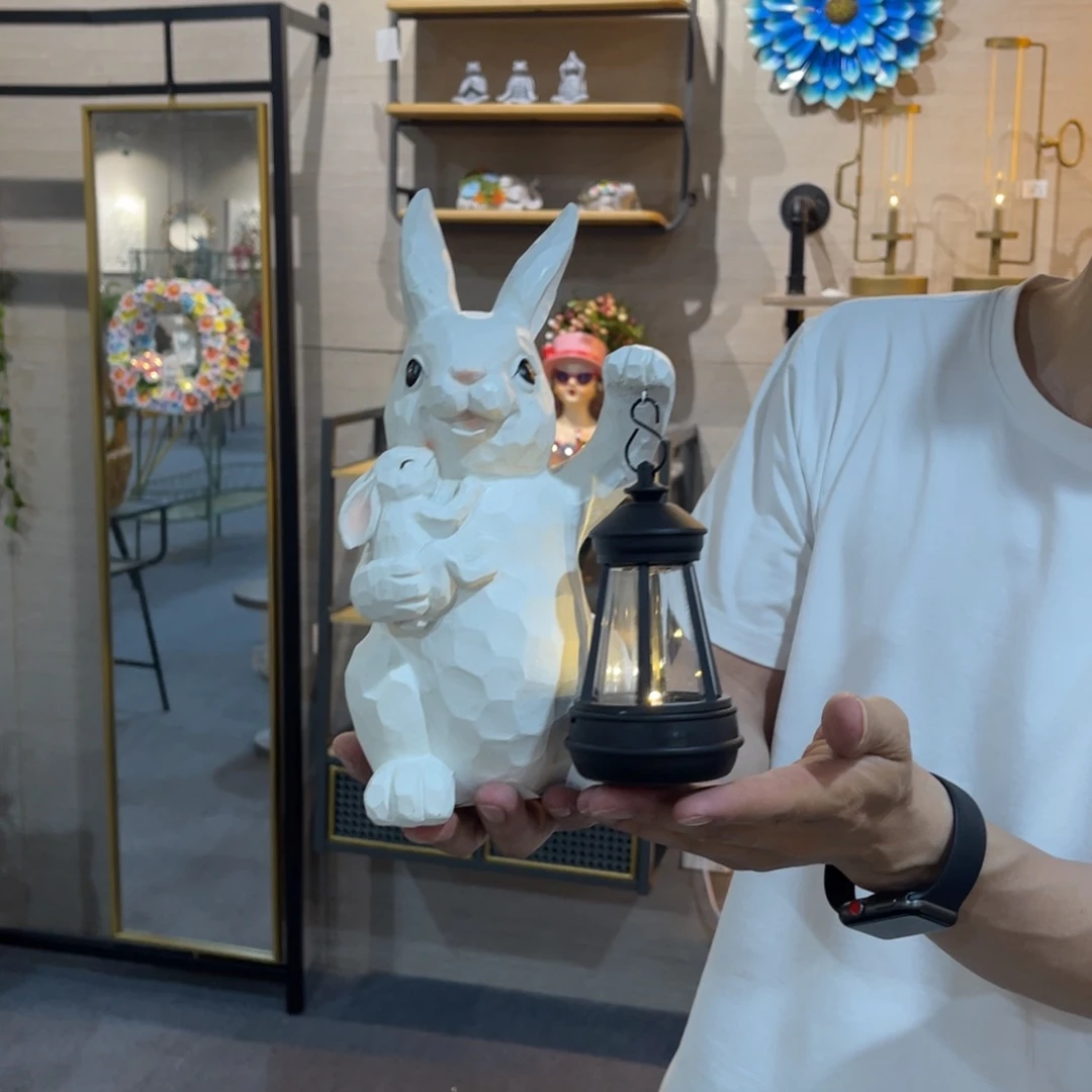 红陶红陶红陶红陶