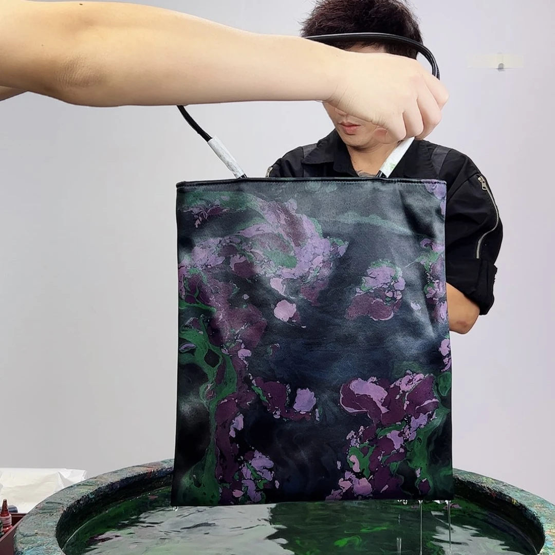 165 ，不退不换1111111