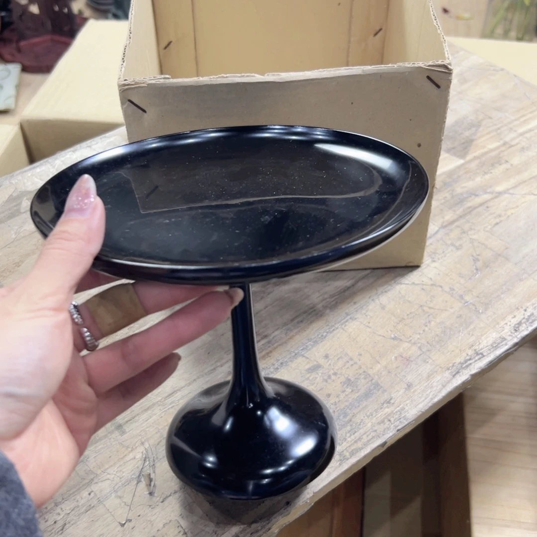 瓷片陶瓷的制作过程与陶瓷一样