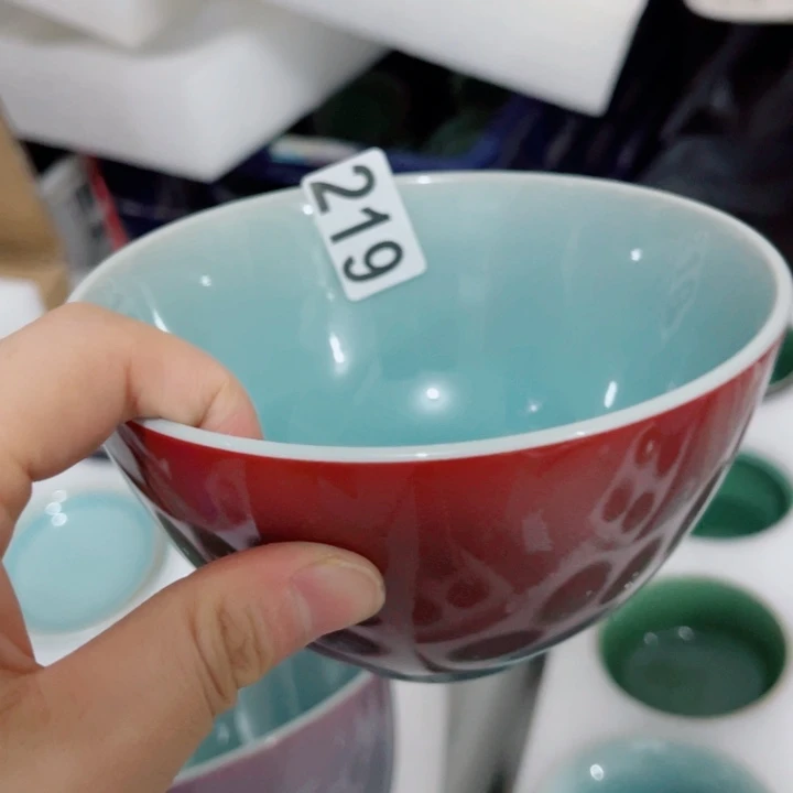 哈哈哈哈哈哈哈哈哈