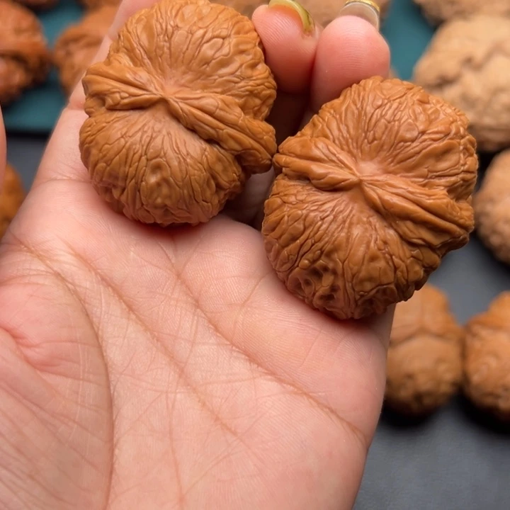 吊坠文玩核桃888888888