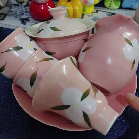 啧啧啧啧啧啧啧啧啧啧