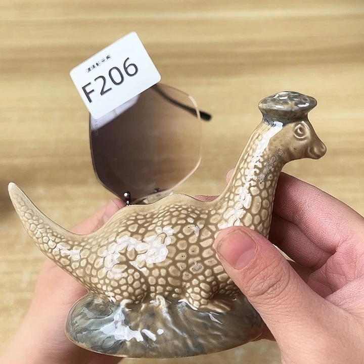 啊啊啊啊啊啊啊啊啊啊啊啊