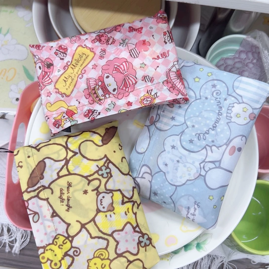 偏远地区不包邮微瑕