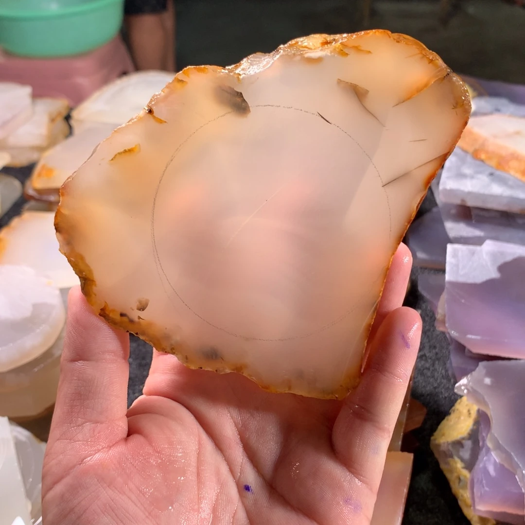 @***雾定制玛瑙定制玛瑙