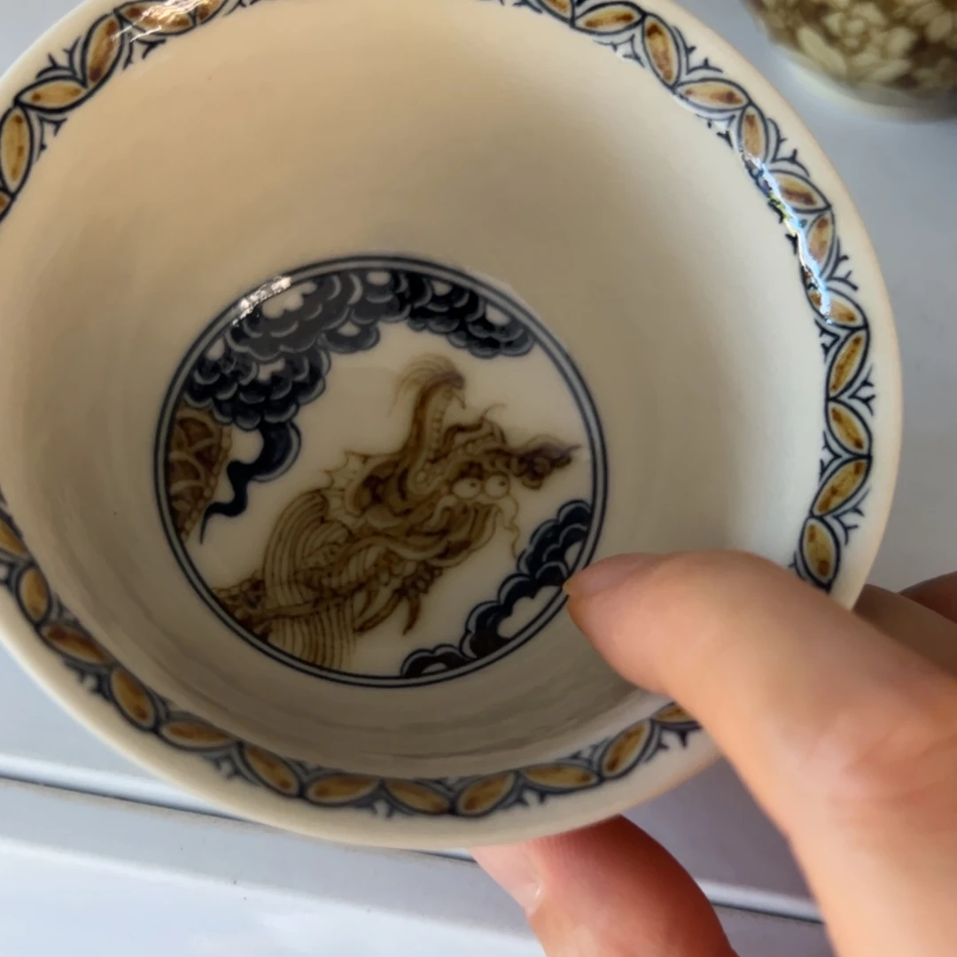 【闪购商品】胖****?陶瓷艺术有限公司