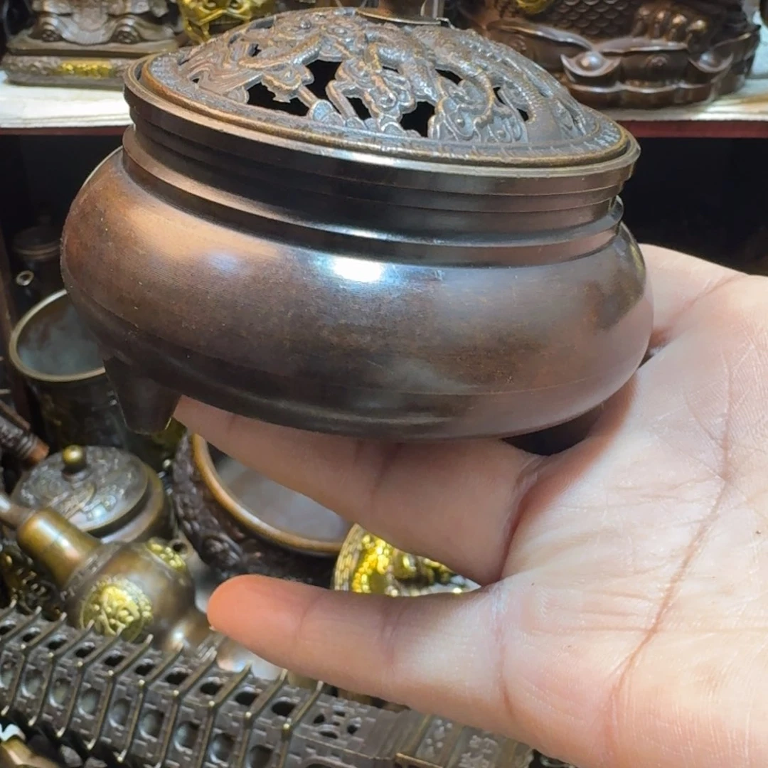 工艺品摆件专属链接