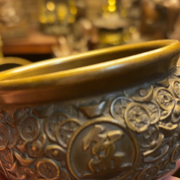 铜1233322324535555225