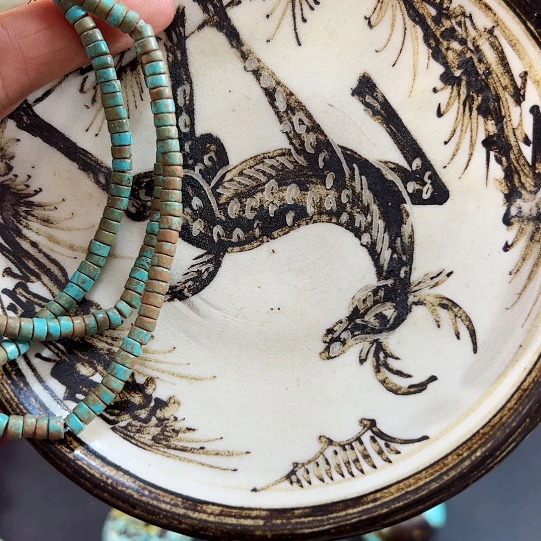 摆件瓷器瓷器瓷器瓷器瓷器瓷器瓷器