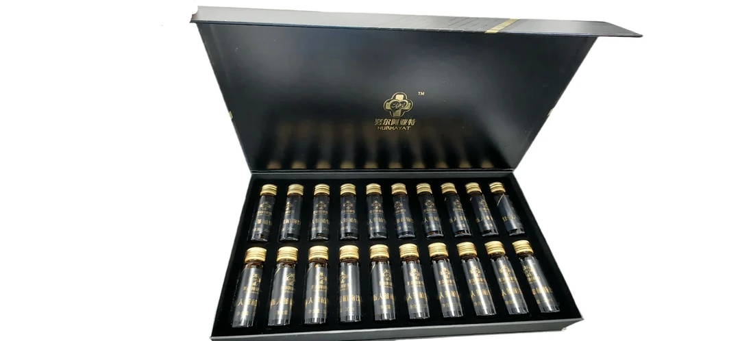 --蚯蚓-男士按摩精油--Sazag may+Zapa+Komulaq+KanKuwat