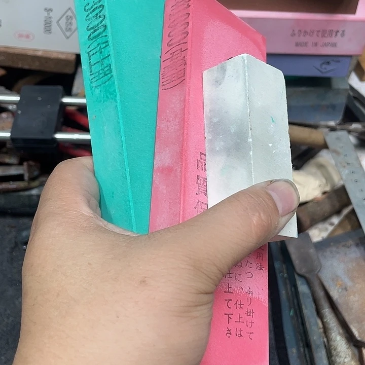 渗*磨刀石下铁快好用