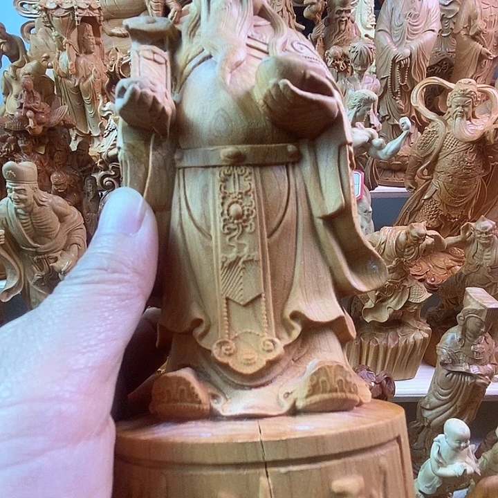 木一物一拍原木原色