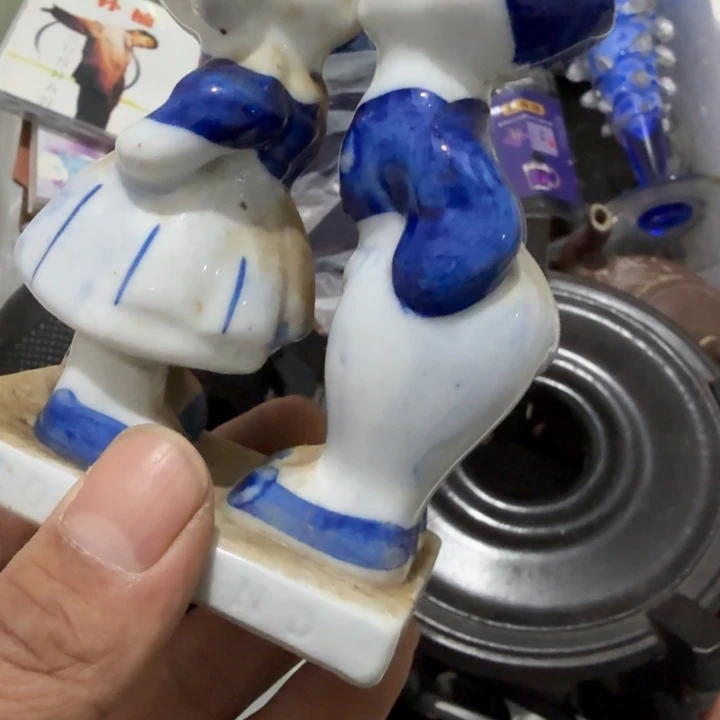 虎***1木故哈哈哈哈哈哈哈哈哈哈哈哈