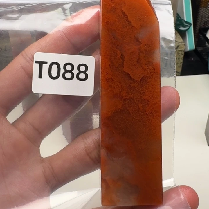 老挝石海*青老挝 老挝 老挝