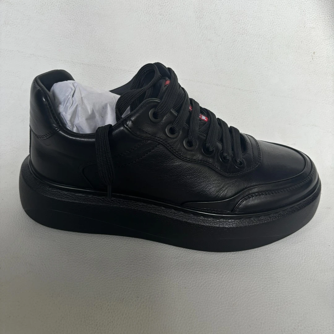 【A1090】38码孤品男鞋推荐时尚百搭