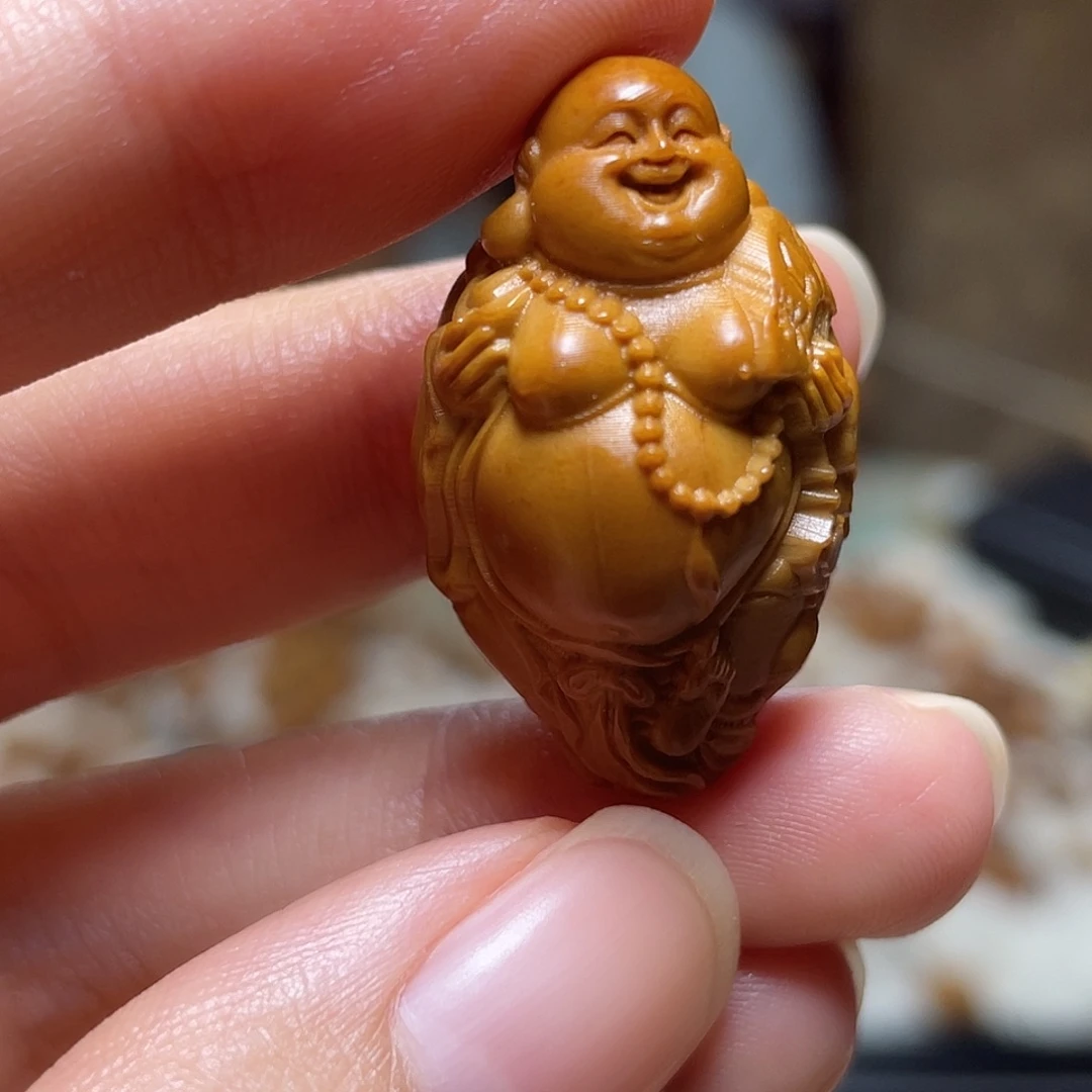 手串/手链橄榄核橄榄核