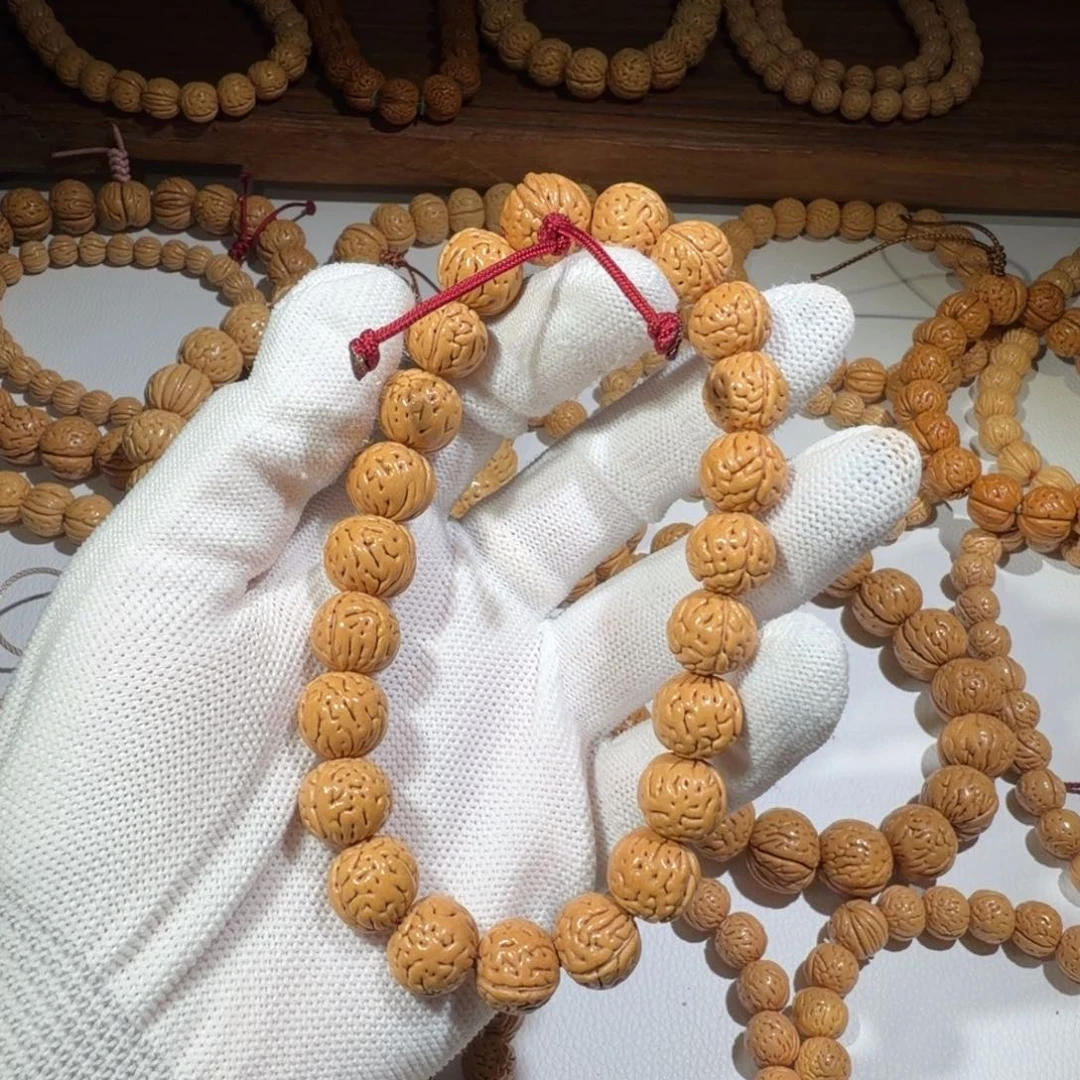 你***！吊坠桃核精品桃核