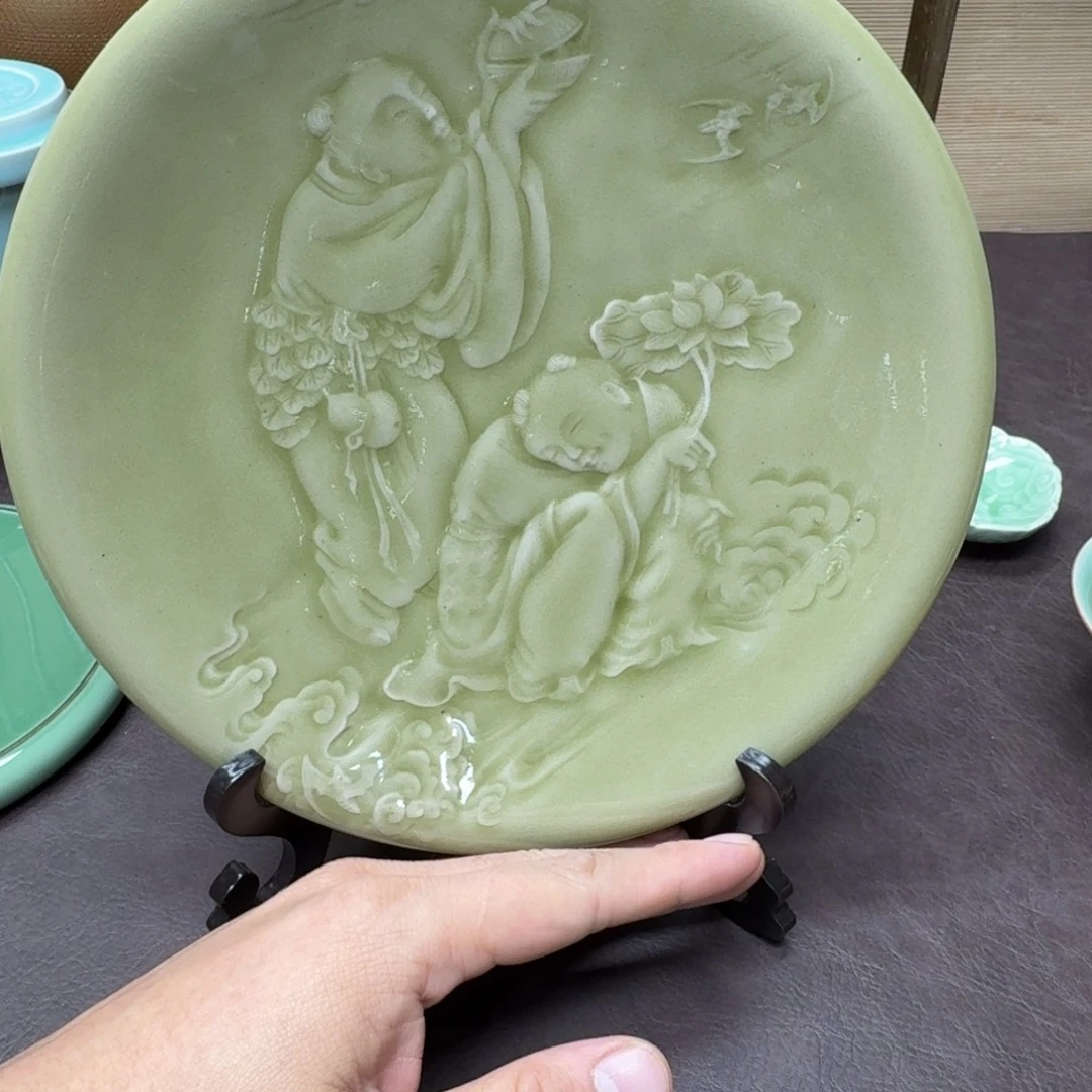 青瓷青瓷青瓷青瓷青瓷青瓷微