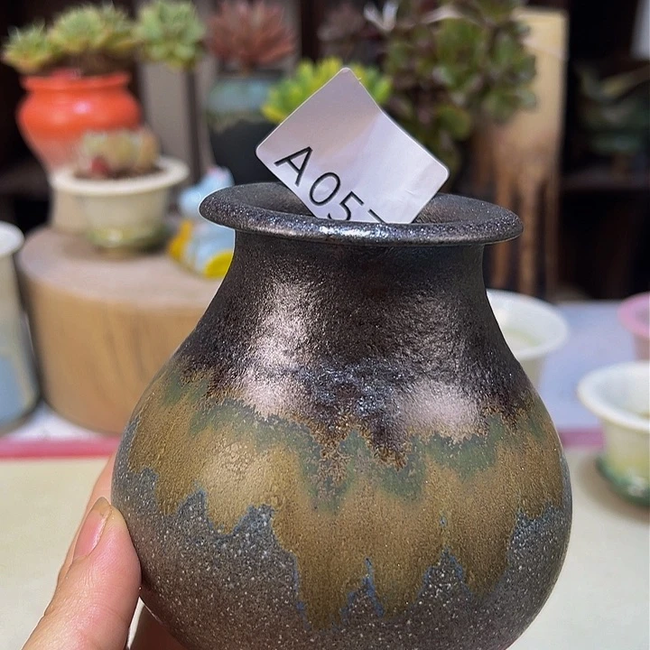 景德镇陶瓷研究所