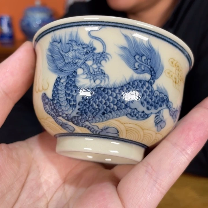 福利来啦，福利来啦