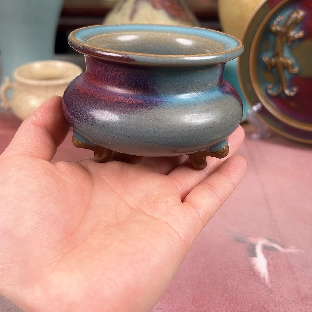 瓷片摆件摆件摆件摆件摆件摆件