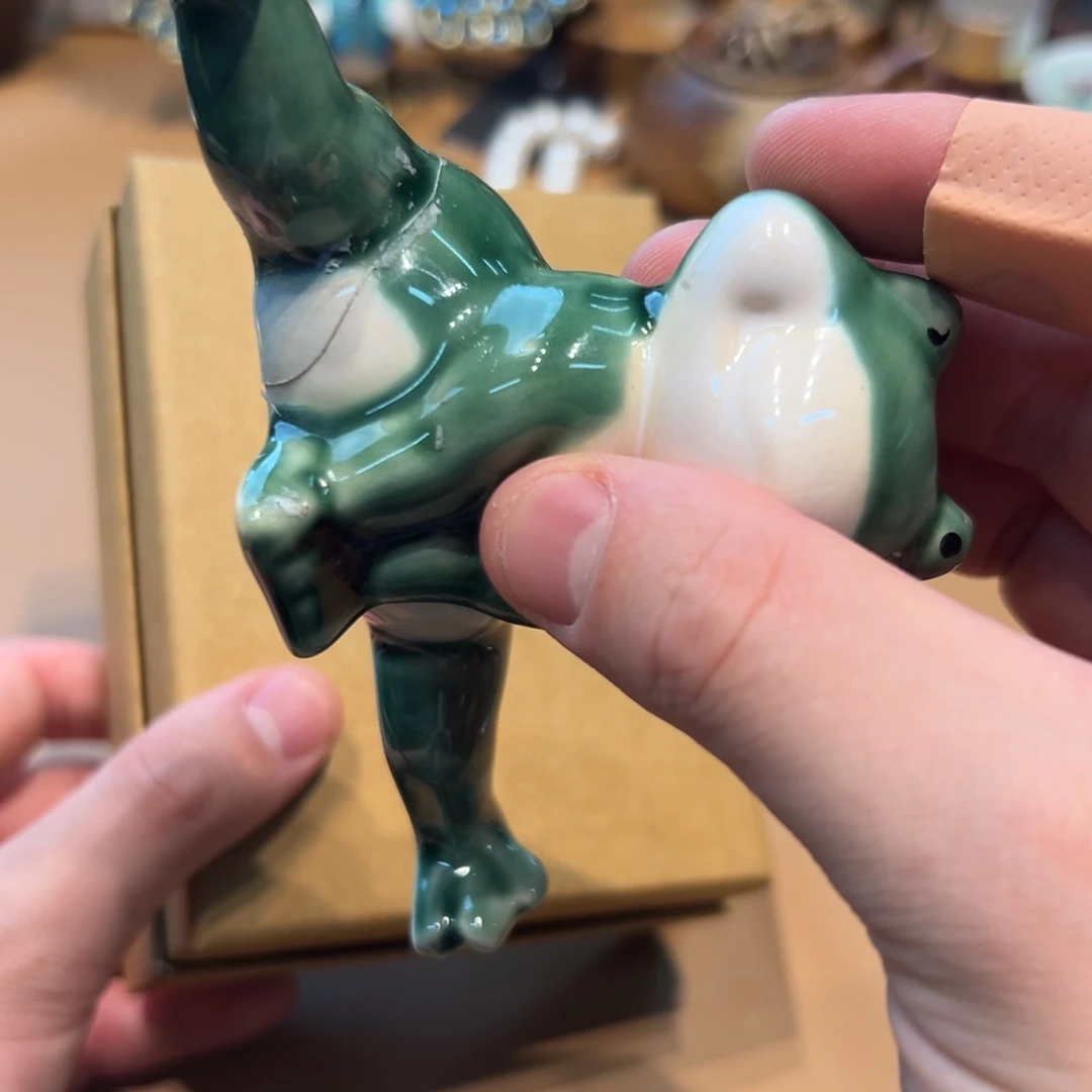 瓷器瓷器瓷器瓷器瓷器