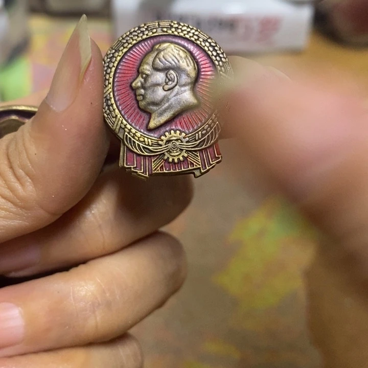 摆件直播间里闪购链接了