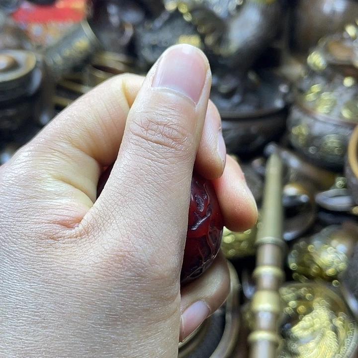 全是铜铜铜器铜器