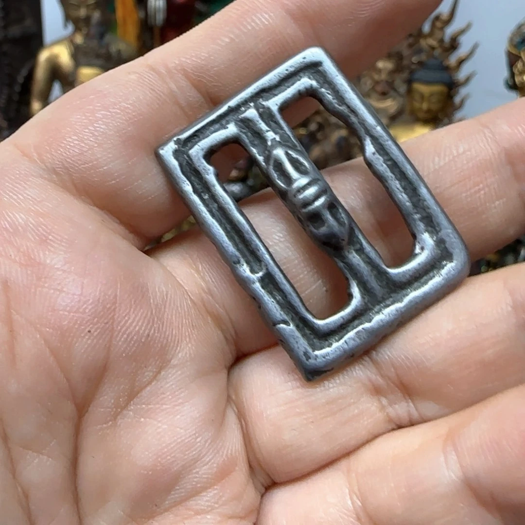 志***得创意家居工艺品摆件