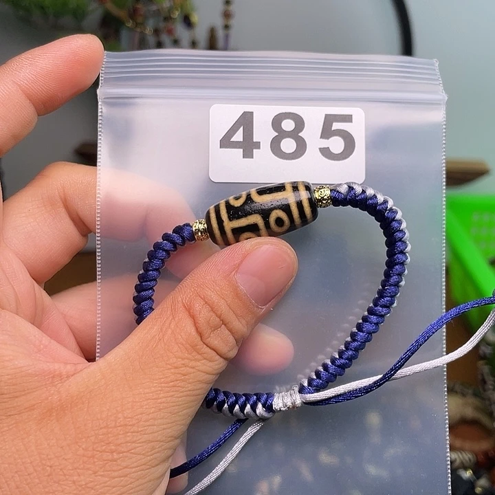 玛瑙/玉髓1未镶嵌