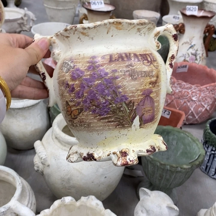 复古风格514884848484