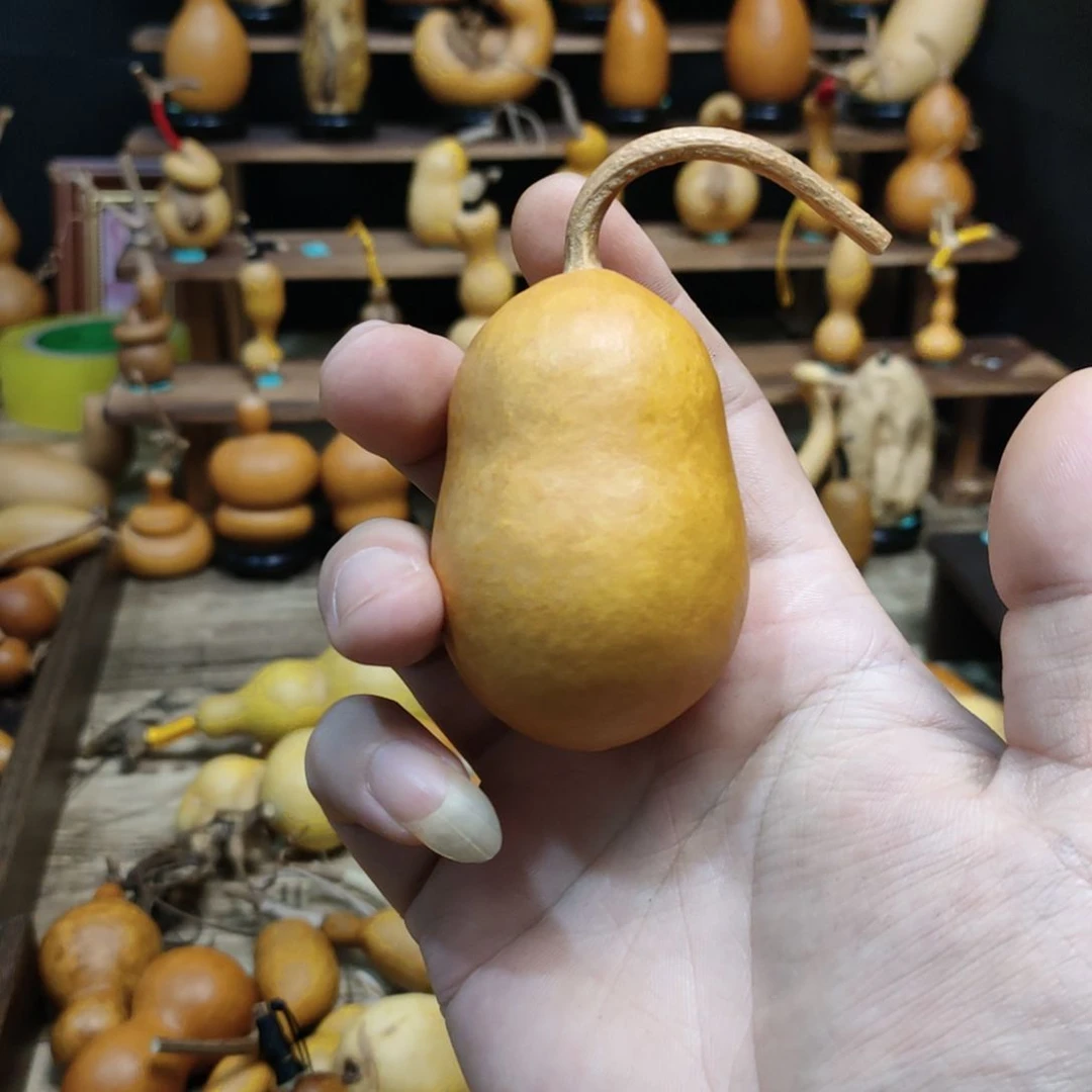 茗***贝木葫芦！！！！！！！！！！