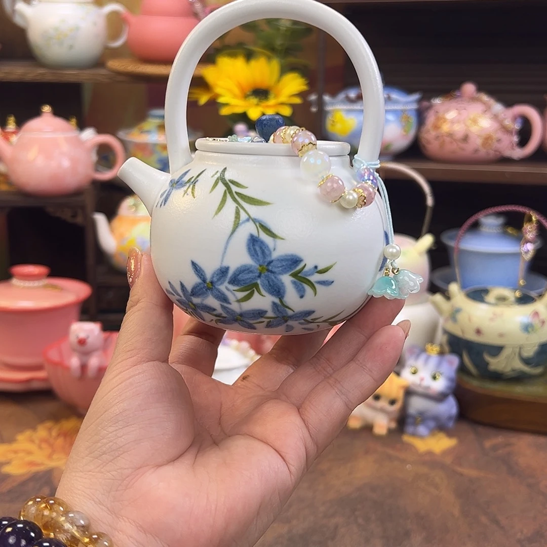 ZDD临时通用连接，喜欢直接冲