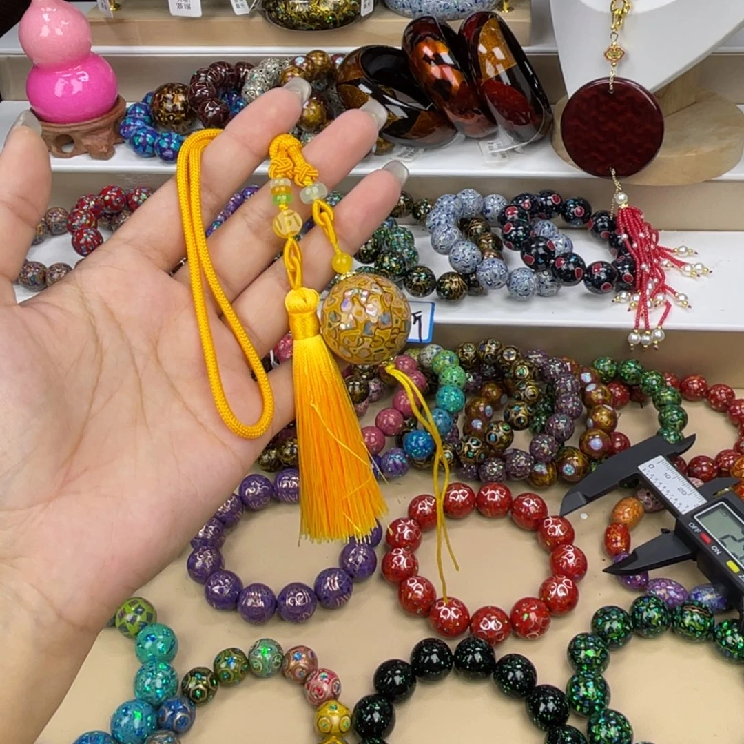 云栖大漆2.5………………