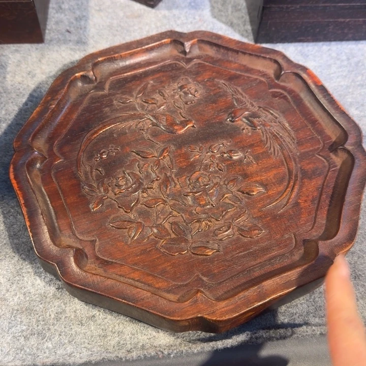 木茶盘呃呃呃呃呃呃呃