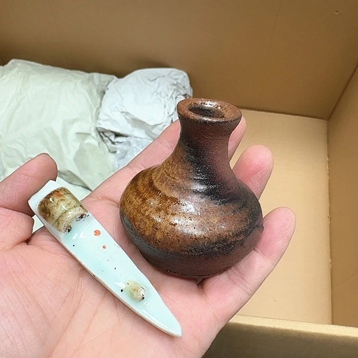 瓷片哈哈哈哈哈哈哈